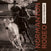 Normanton Rodeo Day Membership