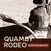 Quamby Rodeo Day Membership