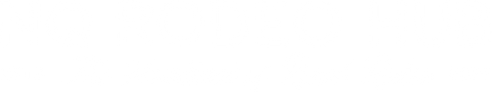 NQ Rodeo Hub